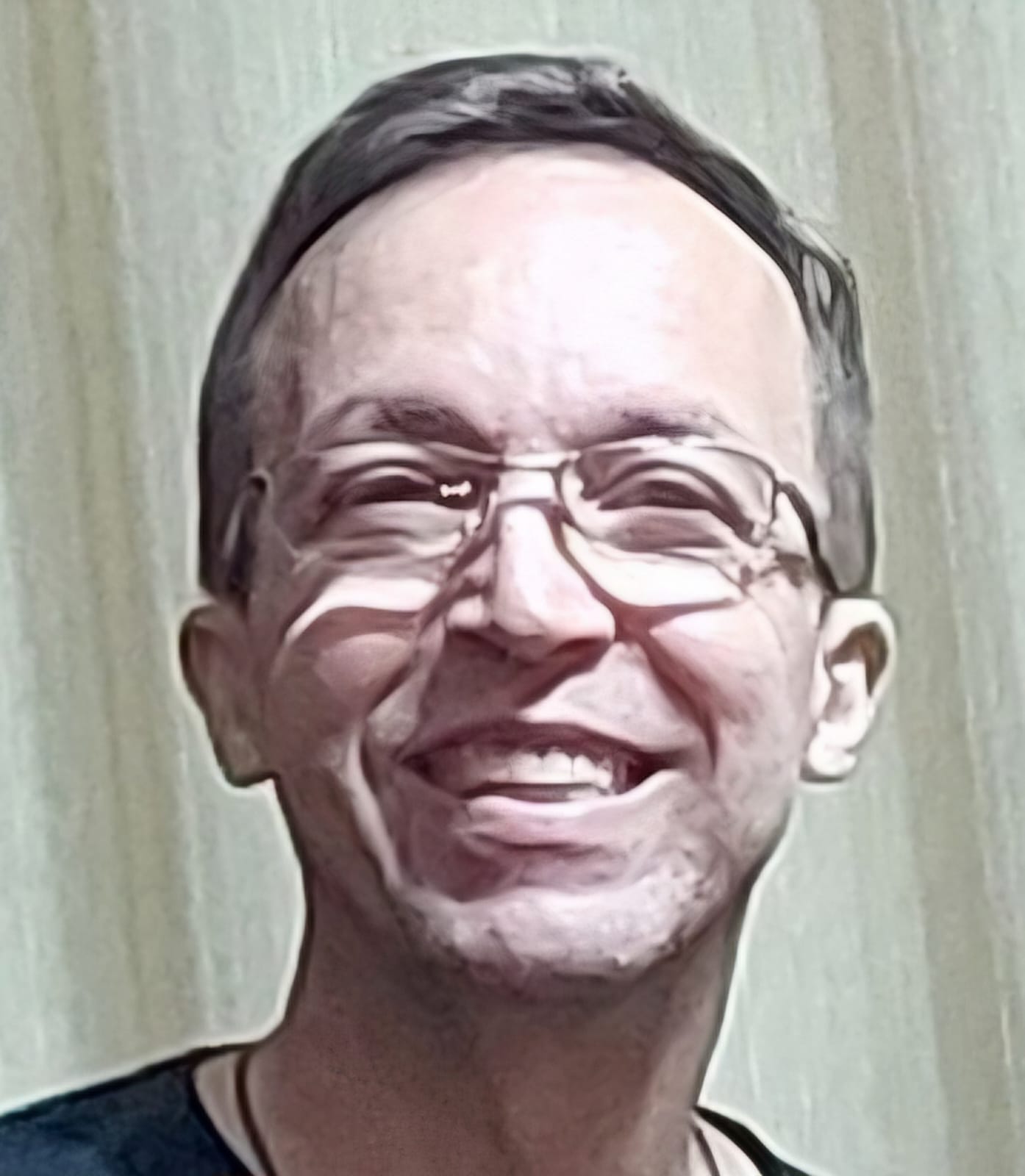 Minha foto fo GitHub